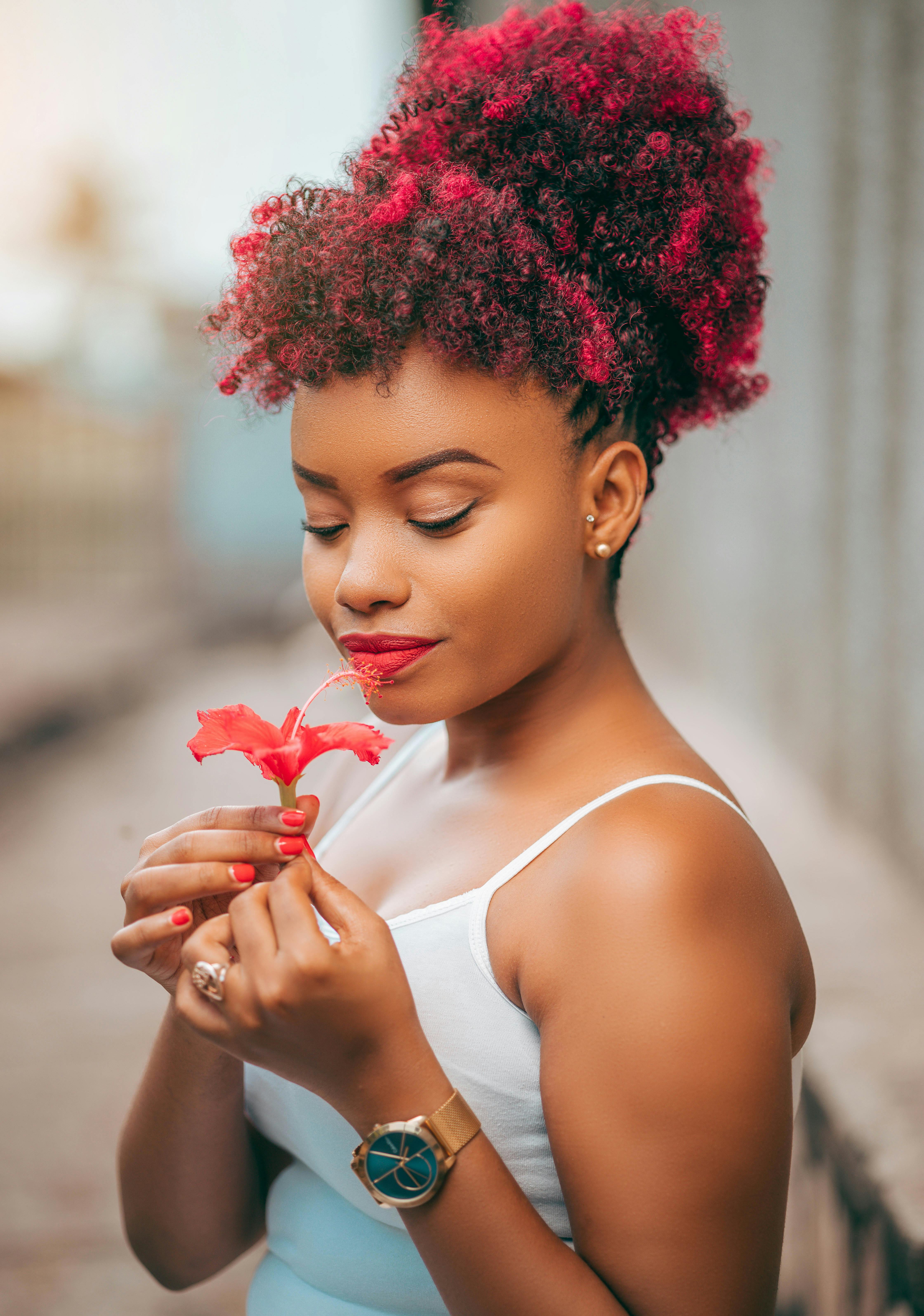 正在热播影片海报